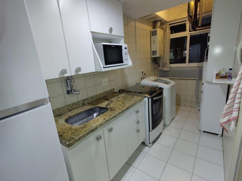 Apartamento à venda Pechincha com 60m² e 2 quartos por R$ 258.000 - 1718129636-1979175672.jpg