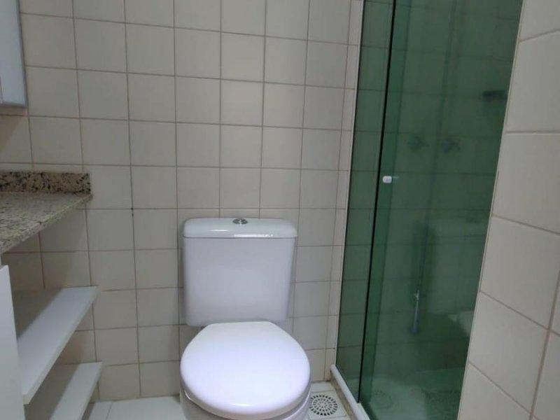 Apartamento à venda Pechincha com 60m² e 2 quartos por R$ 258.000 - 1734725810-1979175666.jpg