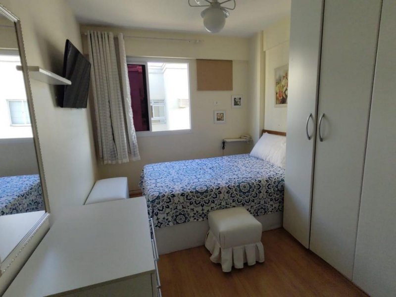 Apartamento à venda Pechincha com 60m² e 2 quartos por R$ 258.000 - 1764866694-1979175664.jpg