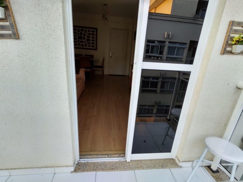 Apartamento à venda Pechincha com 60m² e 2 quartos por R$ 258.000 - 1849485410-1979175658.jpg