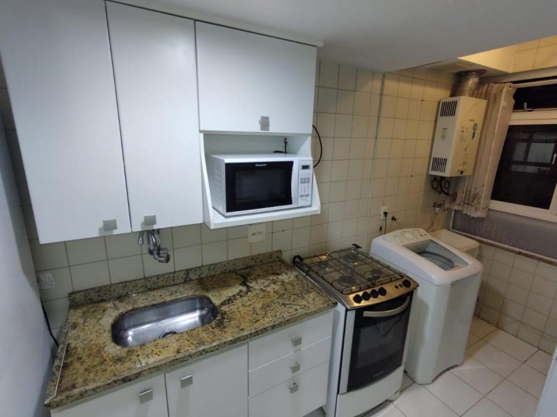 Apartamento à venda Pechincha com 60m² e 2 quartos por R$ 258.000 - 1911990778-1979175668.jpg