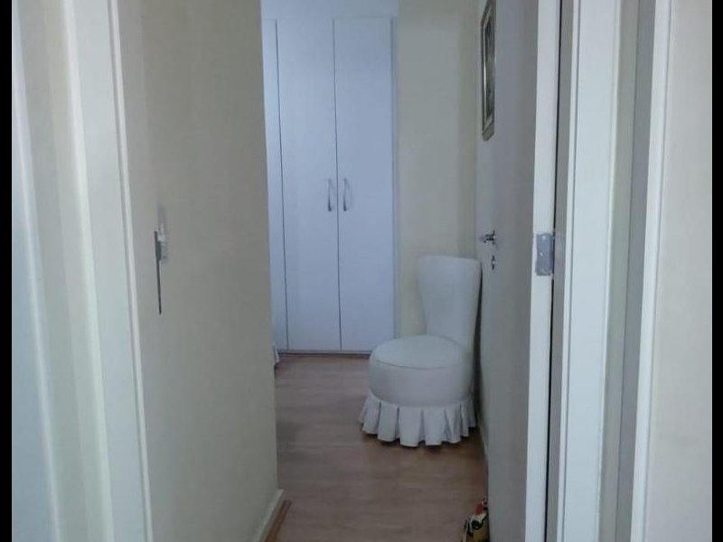 Apartamento à venda Pechincha com 60m² e 2 quartos por R$ 258.000 - 1919277595-1979175670.jpg