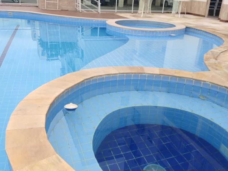 Apartamento à venda Pechincha com 60m² e 2 quartos por R$ 258.000 - 207149754-1979175657.jpg