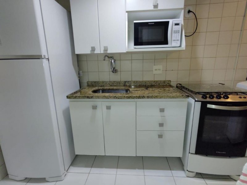 Apartamento à venda Pechincha com 60m² e 2 quartos por R$ 258.000 - 402144041-1979175673.jpg