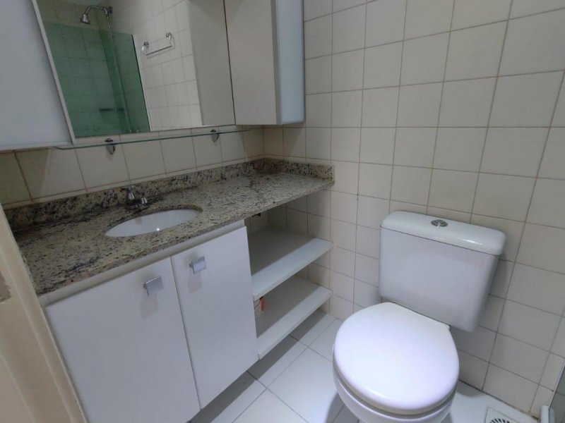 Apartamento à venda Pechincha com 60m² e 2 quartos por R$ 258.000 - 405714662-1979175661.jpg
