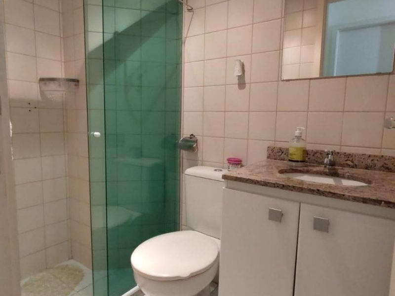 Apartamento à venda Pechincha com 60m² e 2 quartos por R$ 258.000 - 458833970-1979175665.jpg