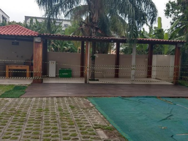 Apartamento à venda Pechincha com 60m² e 2 quartos por R$ 258.000 - 617479760-1979175688.jpg