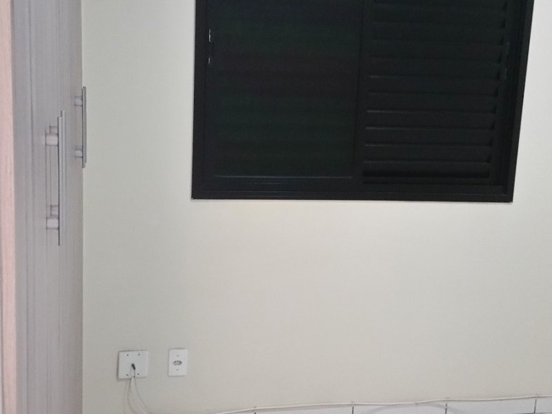 Apartamento à venda Parque Nossa Senhora da Candelaria com 70m² e 2 quartos por R$ 250.000 - 1017752462-quarto-casal-piso-frio.jpg