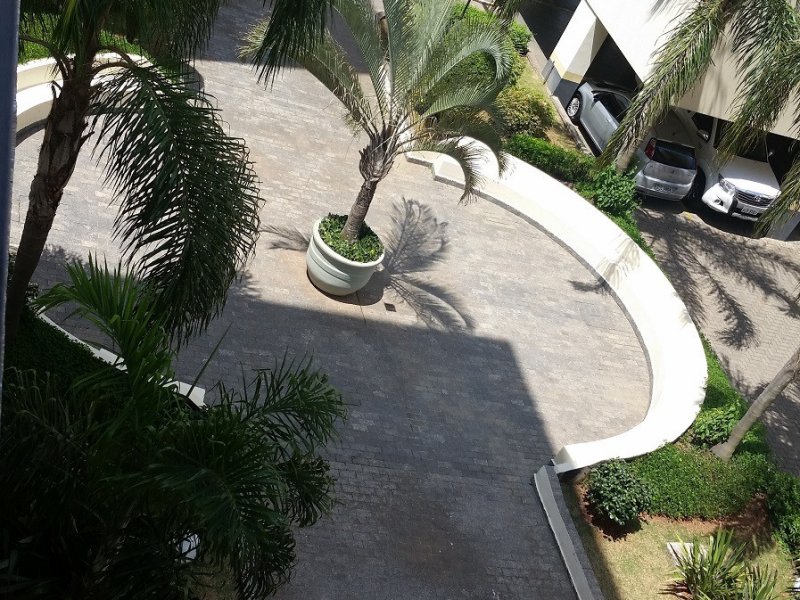 Apartamento à venda Parque Nossa Senhora da Candelaria com 70m² e 2 quartos por R$ 250.000 - 1124749028-vista-da-varanda-condominio-e-play-ground.jpg
