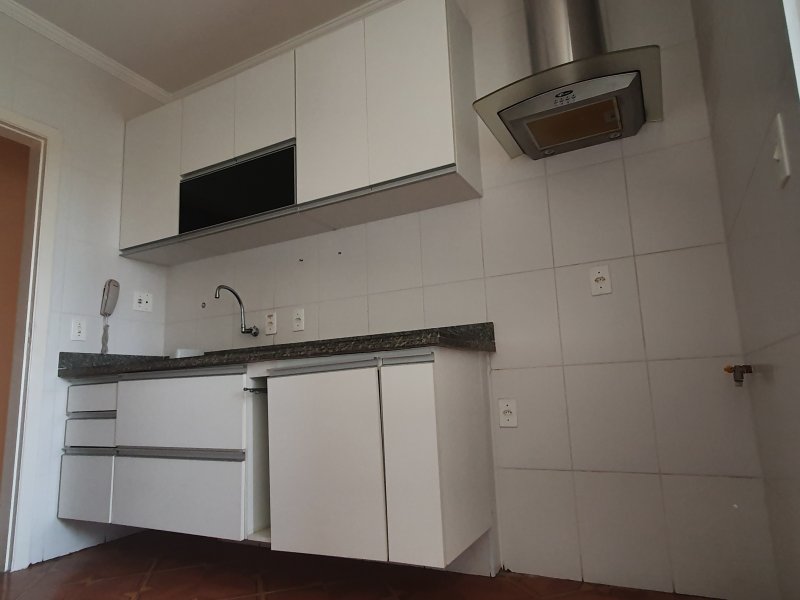 Apartamento à venda Parque Nossa Senhora da Candelaria com 70m² e 2 quartos por R$ 250.000 - 1223079561-20200908-143036.jpg