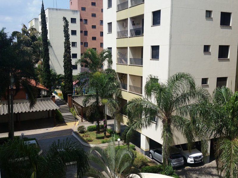 Apartamento à venda Parque Nossa Senhora da Candelaria com 70m² e 2 quartos por R$ 250.000 - 1311031756-vista-da-varanda-condominio.jpg