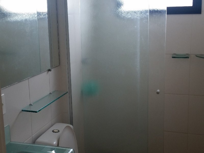 Apartamento à venda Parque Nossa Senhora da Candelaria com 70m² e 2 quartos por R$ 250.000 - 1638852150-banheiro-quartos-com-box-e-chuveiro.jpg