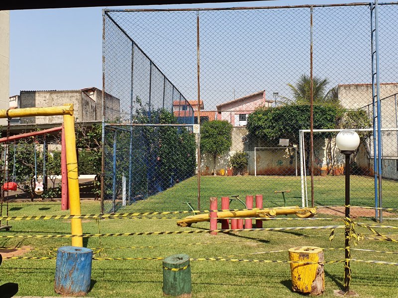 Apartamento à venda Parque Nossa Senhora da Candelaria com 70m² e 2 quartos por R$ 250.000 - 1697171037-area-de-lazer.jpg