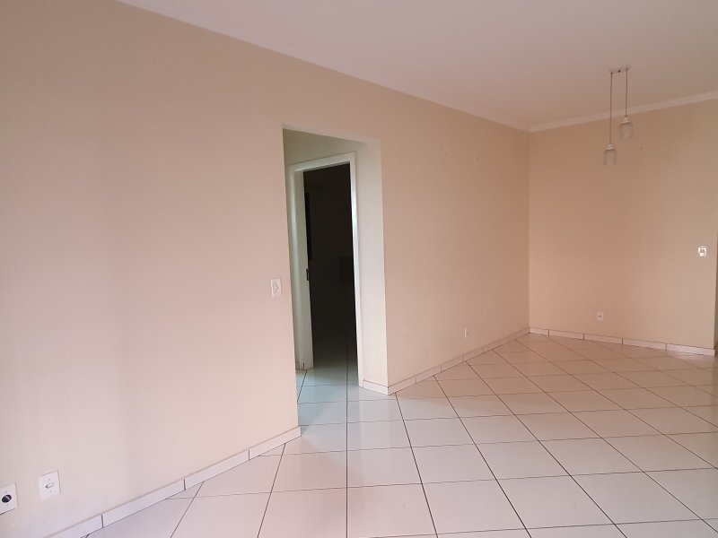 Apartamento à venda Parque Nossa Senhora da Candelaria com 70m² e 2 quartos por R$ 250.000 - 1869292093-20200908-143158.jpg