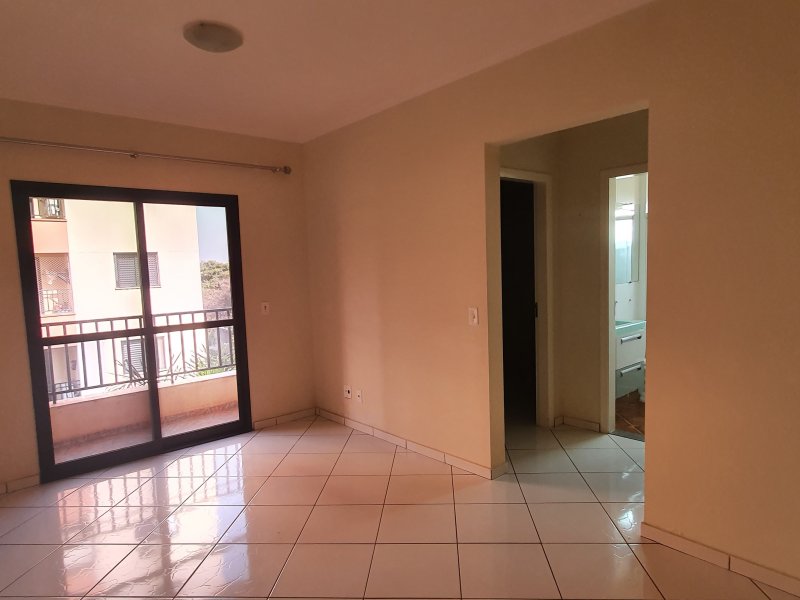 Apartamento à venda Parque Nossa Senhora da Candelaria com 70m² e 2 quartos por R$ 250.000 - 1904476543-20200908-143136.jpg