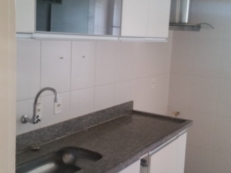 Apartamento à venda Parque Nossa Senhora da Candelaria com 70m² e 2 quartos por R$ 250.000 - 503591795-cozinha-pia-coifa-e-armarios-planejados.jpg
