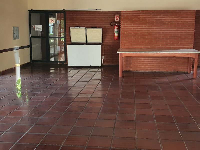 Apartamento à venda Parque Nossa Senhora da Candelaria com 70m² e 2 quartos por R$ 250.000 - 547499361-salao-de-festas-copia.jpg