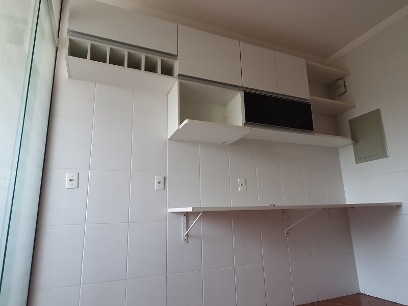 Apartamento à venda Parque Nossa Senhora da Candelaria com 70m² e 2 quartos por R$ 250.000 - 584207749-20200908-143048.jpg
