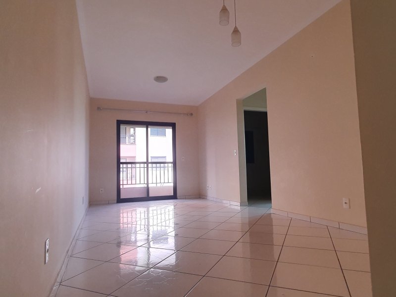 Apartamento à venda Parque Nossa Senhora da Candelaria com 70m² e 2 quartos por R$ 250.000 - 697593112-20200908-143123.jpg