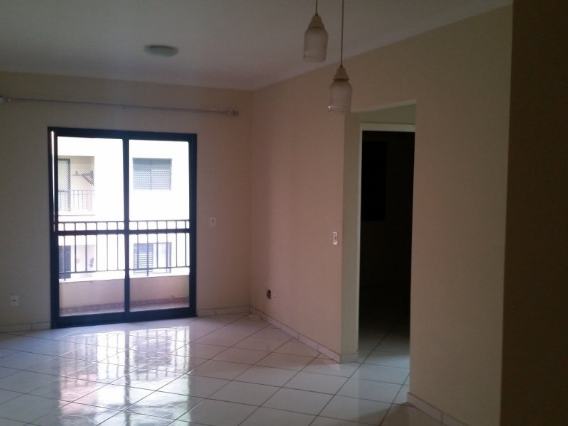 Apartamento à venda Parque Nossa Senhora da Candelaria com 70m² e 2 quartos por R$ 250.000 - 916922195-sala-com-varanda.jpg