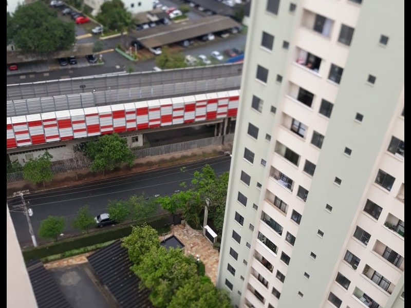 imóvel com 58m² - Brás - São Paulo