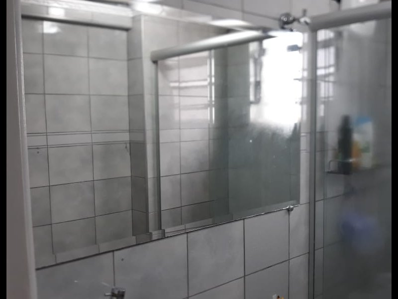 imóvel com 58m² - Brás - São Paulo