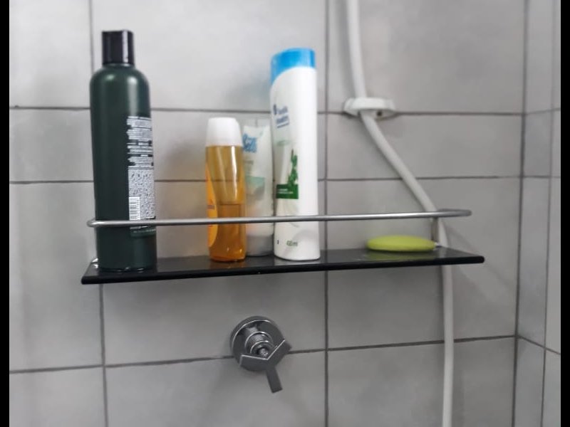 imóvel com 58m² - Brás - São Paulo