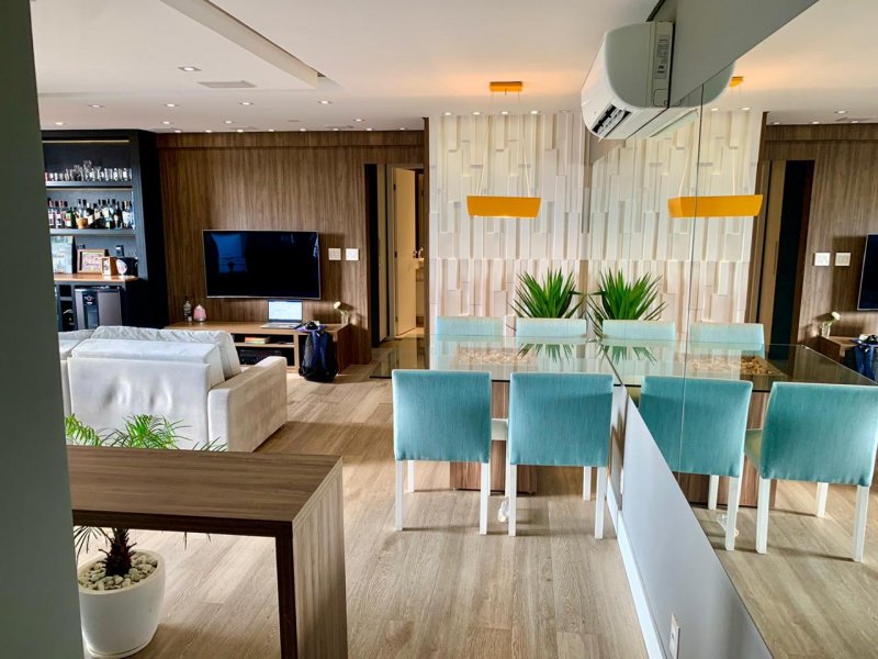 Apartamento à venda Fundação com 64m² e 1 quarto por R$ 455.000 - 1176818660-whatsapp-image-2020-12-10-at-20.jpeg