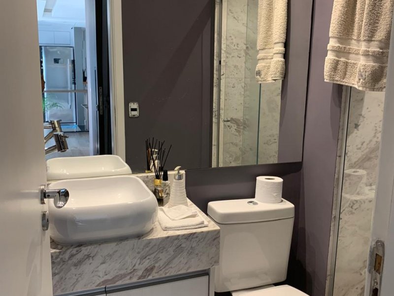 Apartamento à venda Fundação com 64m² e 1 quarto por R$ 455.000 - 125052083-whatsapp-image-2020-12-10-at-20.jpeg