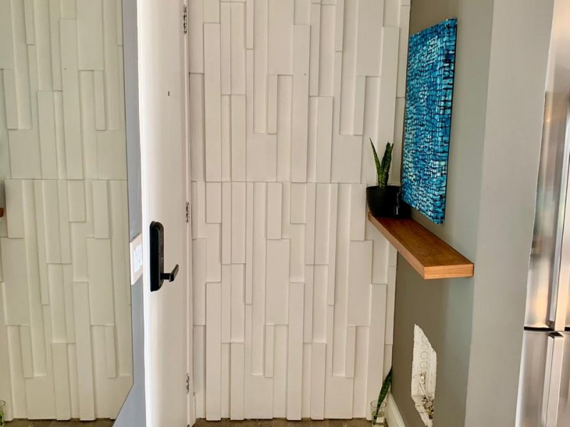 Apartamento à venda Fundação com 64m² e 1 quarto por R$ 455.000 - 1449079963-whatsapp-image-2020-12-10-at-20.jpeg