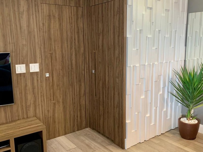 Apartamento à venda Fundação com 64m² e 1 quarto por R$ 455.000 - 1610597266-whatsapp-image-2020-12-10-at-20.jpeg