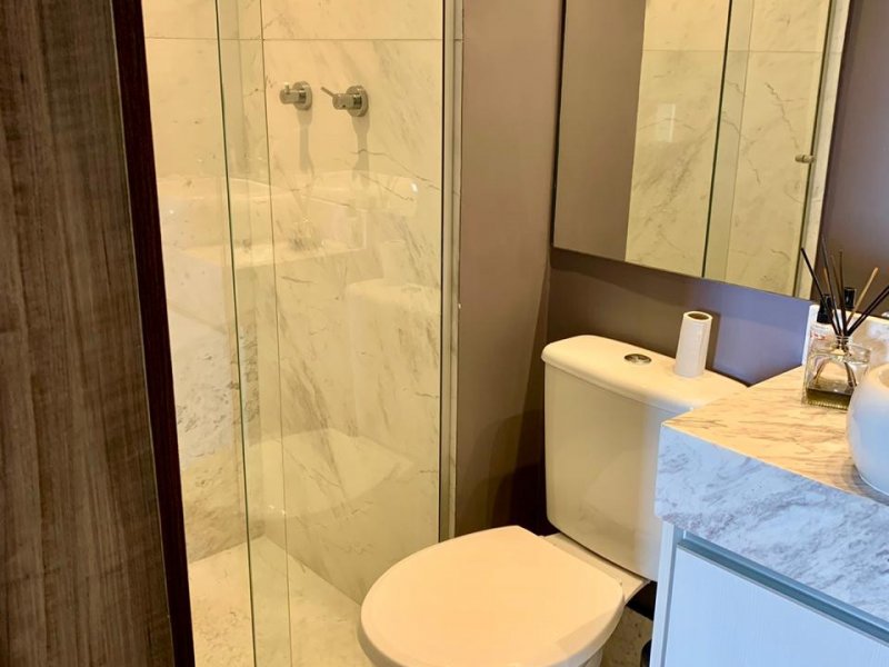 Apartamento à venda Fundação com 64m² e 1 quarto por R$ 455.000 - 1661083165-whatsapp-image-2020-12-10-at-20.jpeg
