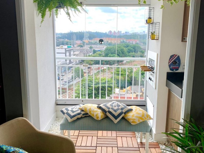 Apartamento à venda Fundação com 64m² e 1 quarto por R$ 455.000 - 1705852928-whatsapp-image-2020-12-10-at-20.jpeg