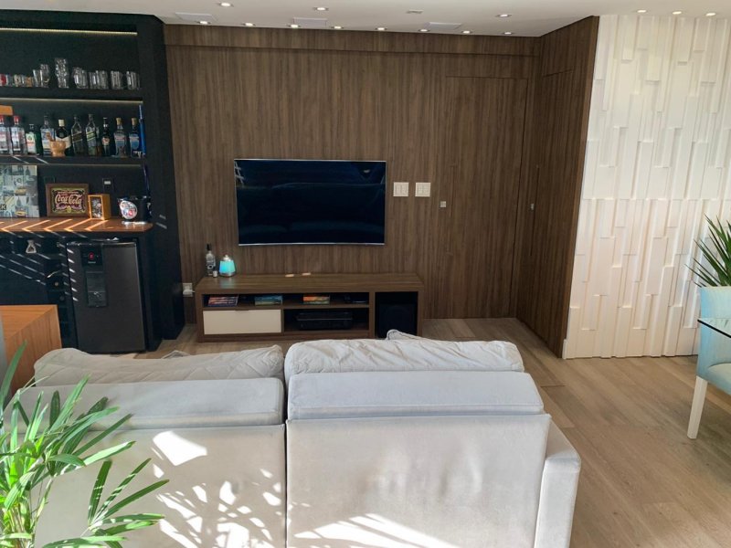 Apartamento à venda Fundação com 64m² e 1 quarto por R$ 455.000 - 171685511-whatsapp-image-2020-12-10-at-20.jpeg