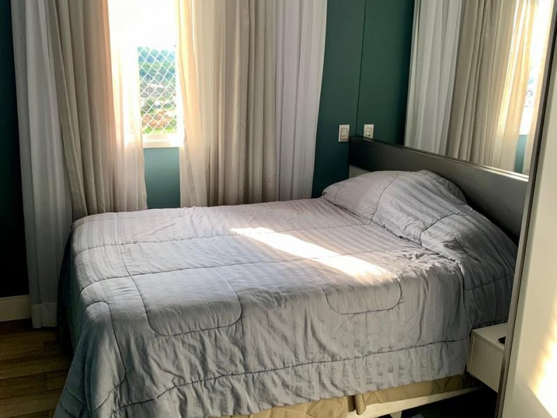 Apartamento à venda Fundação com 64m² e 1 quarto por R$ 455.000 - 1727996320-whatsapp-image-2020-12-10-at-20.jpeg