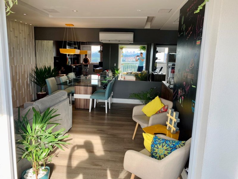 Apartamento à venda Fundação com 64m² e 1 quarto por R$ 455.000 - 1747867809-whatsapp-image-2020-12-10-at-20.jpeg