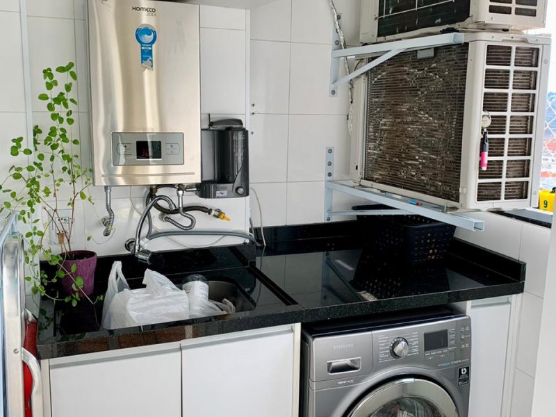 Apartamento à venda Fundação com 64m² e 1 quarto por R$ 455.000 - 2041285403-whatsapp-image-2020-12-10-at-20.jpeg