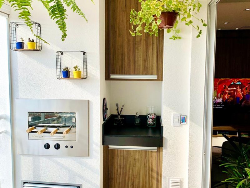 Apartamento à venda Fundação com 64m² e 1 quarto por R$ 455.000 - 2058092059-whatsapp-image-2020-12-10-at-20.jpeg