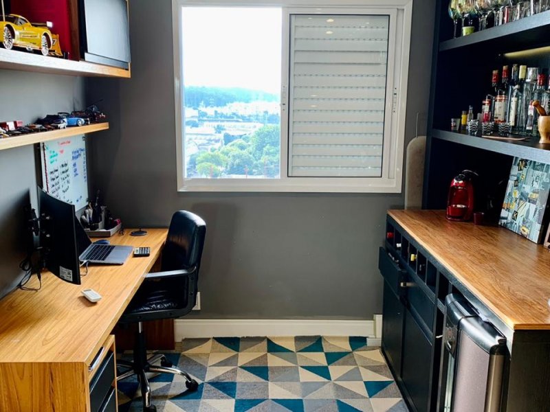 Apartamento à venda Fundação com 64m² e 1 quarto por R$ 455.000 - 356065993-whatsapp-image-2020-12-10-at-20.jpeg