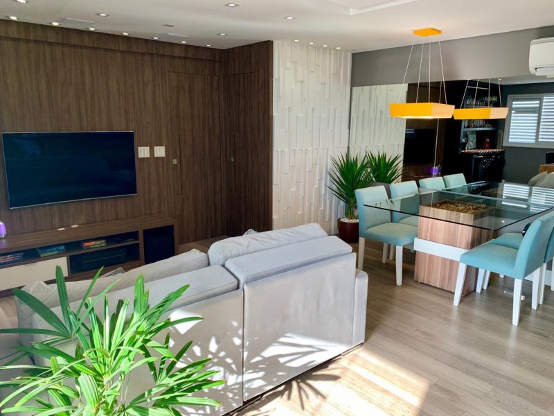 Apartamento à venda Fundação com 64m² e 1 quarto por R$ 455.000 - 685699099-whatsapp-image-2020-12-10-at-20.jpeg