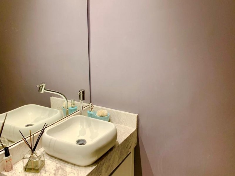 Apartamento à venda Fundação com 64m² e 1 quarto por R$ 455.000 - 726599700-whatsapp-image-2020-12-10-at-20.jpeg