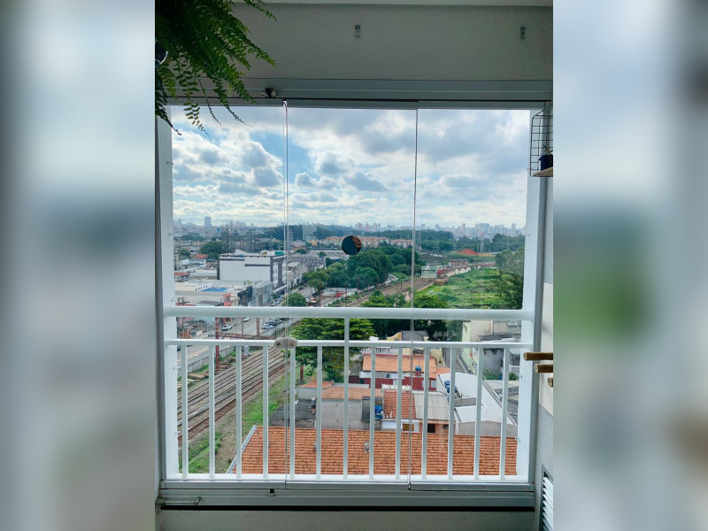 Apartamento à venda Fundação com 64m² e 1 quarto por R$ 455.000 - whatsapp-image-2020-12-10-at-205112-1.jpeg