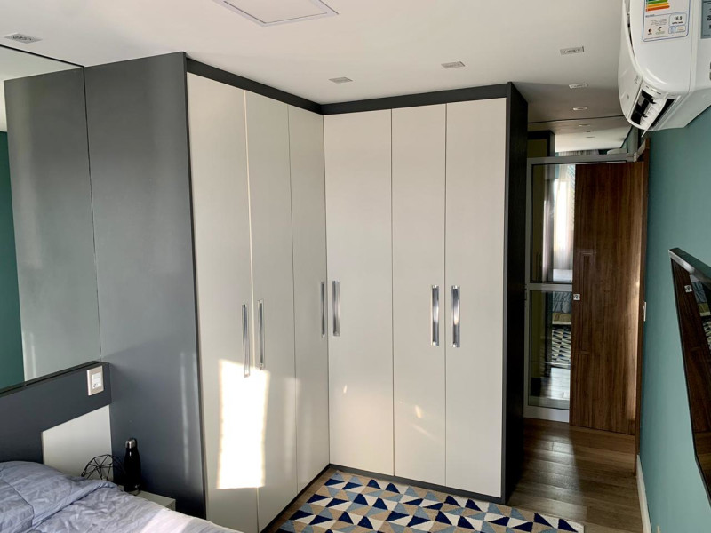 Apartamento à venda Fundação com 64m² e 1 quarto por R$ 455.000 - whatsapp-image-2020-12-12-at-104220.jpeg