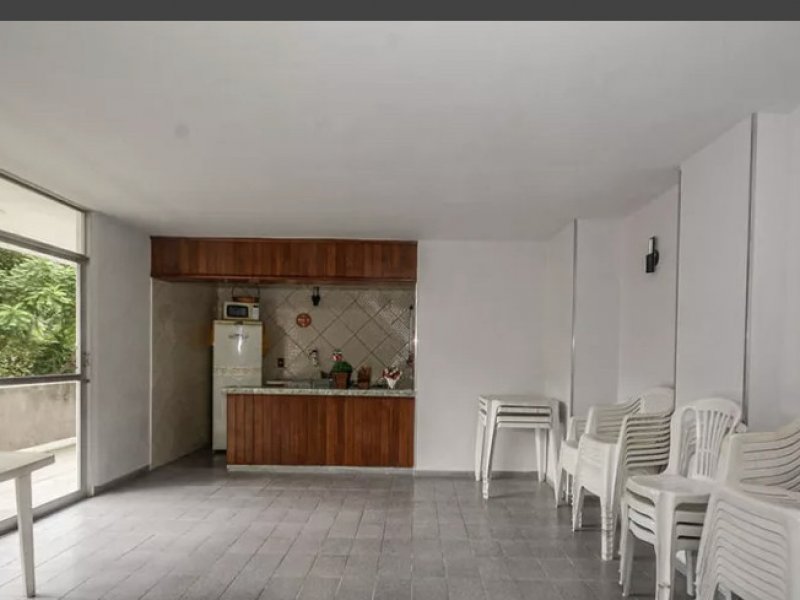 Apartamento à venda Taquara com 48m² e 1 quarto por R$ 200.000 - 1101812921-0a1f52ec-8138-4a50-94f7-61c433ca0e0e.jpeg