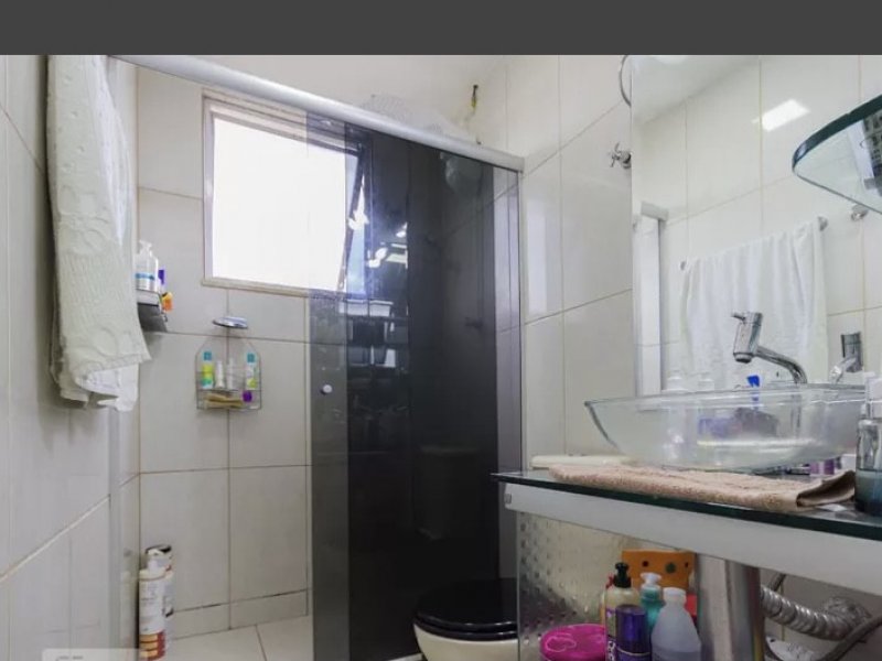 Apartamento à venda Taquara com 48m² e 1 quarto por R$ 200.000 - 1158964108-ebab569f-b06c-4a77-ad98-9af17ba626bb.jpeg