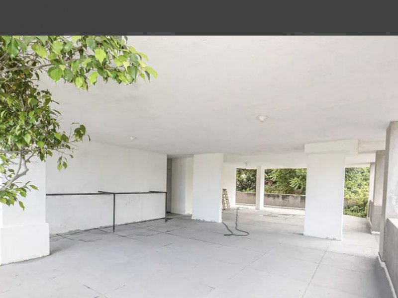 Apartamento à venda Taquara com 48m² e 1 quarto por R$ 200.000 - 1190418283-7574862d-37ba-400e-849e-311d62e5d259.jpeg