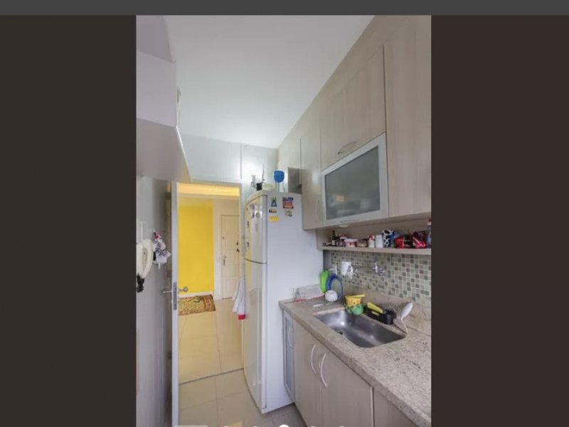 Apartamento à venda Taquara com 48m² e 1 quarto por R$ 200.000 - 1337971050-cb09a925-ddf9-4915-86e0-3647b45c9442.jpeg