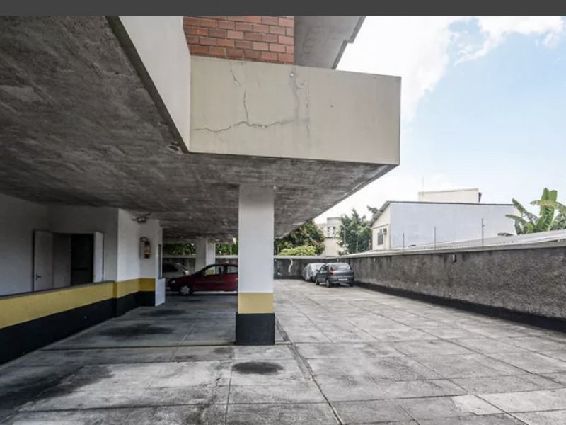 Apartamento à venda Taquara com 48m² e 1 quarto por R$ 200.000 - 1407991152-8c929cb5-886c-4294-b0fa-959bccd3f5c5.jpeg