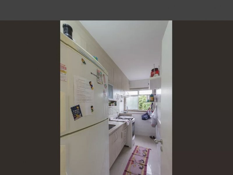 Apartamento à venda Taquara com 48m² e 1 quarto por R$ 200.000 - 1563028022-c80ecd94-3cad-4796-9723-a20540a87251.jpeg