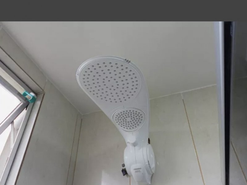 Apartamento à venda Taquara com 48m² e 1 quarto por R$ 200.000 - 1713416751-89738305-7e6d-4fef-8f11-aa2c5dc34a9a.jpeg